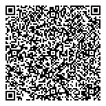 QR код "Сибфлора"