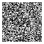 QR код "Эксперт 4х4"