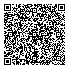 QR код "Ремсервис"