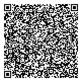 QR код "Татарские пироги"