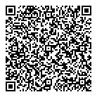 QR код "Sun Deco"