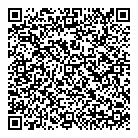 QR код "Русь"