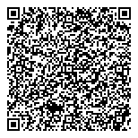 QR код "Котэнгу"