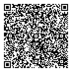 QR код "Росспецсталь"
