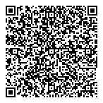 QR код "Консультант"