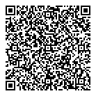 QR код "Районный"