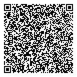 QR код "Компания Профиль Плюс"
