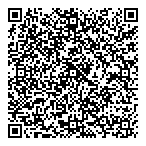 QR код "Керамик"