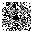 QR код "Миллениум"