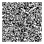 QR код "Вид"