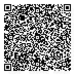 QR код "ТоргСтройСервис-Урал"