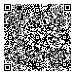 QR код "АвтоИмпульс"