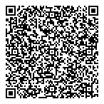 QR код "Элпол"