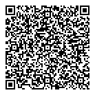 QR код "Эврика"