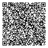 QR код "Арт-Тон"