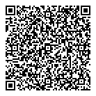 QR код "Фасоль"