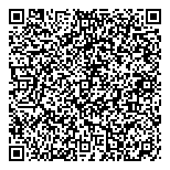 QR код "Компания Экосервис"