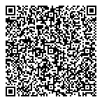 QR код "Пик"