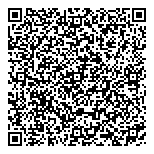 QR код "Эдванс Стройпроект"