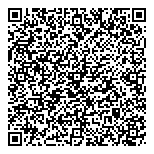 QR код "МОТСИНС"