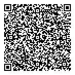 QR код "Лазерит НПП"