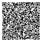 QR код "a.m.сервис"