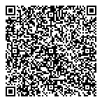 QR код "Агилера"