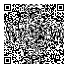 QR код "PICCOLO"