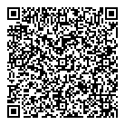 QR код "Клевер"