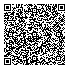 QR код "Винтаж"