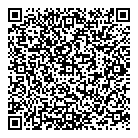 QR код "АвтоМастер"