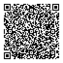 QR код "Imango"