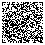 QR код "Автосервис"