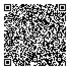 QR код "Radioslon.ru"