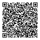 QR код "Фаббрис"