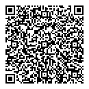 QR код "Мицар-Н"