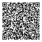 QR код "В РАСХОД!"