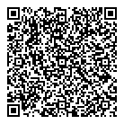 QR код "АйПос"