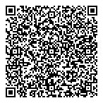 QR код "Отличные окна"