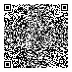 QR код "Форд Лидер"