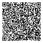 QR код "Fix Price"