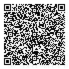 QR код "Фотосалон"