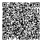 QR код "Felicita1"