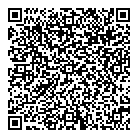 QR код "Корина"