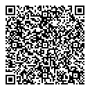 QR код "Майя"
