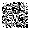 QR код "Шарм"