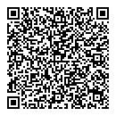 QR код "Юкомаркет"