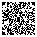 QR код "Шарм"