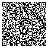 QR код "Партнер-Аудит"