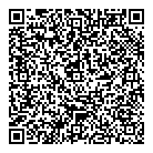 QR код "ГольденБург"
